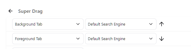 화면 캡처 2025-11-09 125405.png