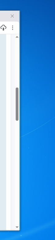 屏幕截图 2025-11-14 175352.png