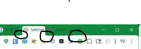 화면 캡처 2025-11-20 163104.png