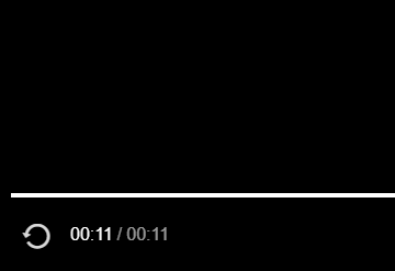 屏幕截图 2025-11-26 203851.png