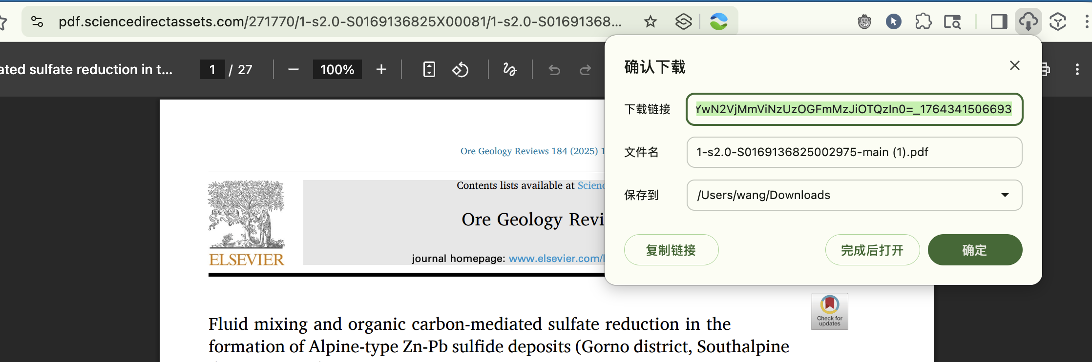 截屏2025-11-28 22.53.06.png