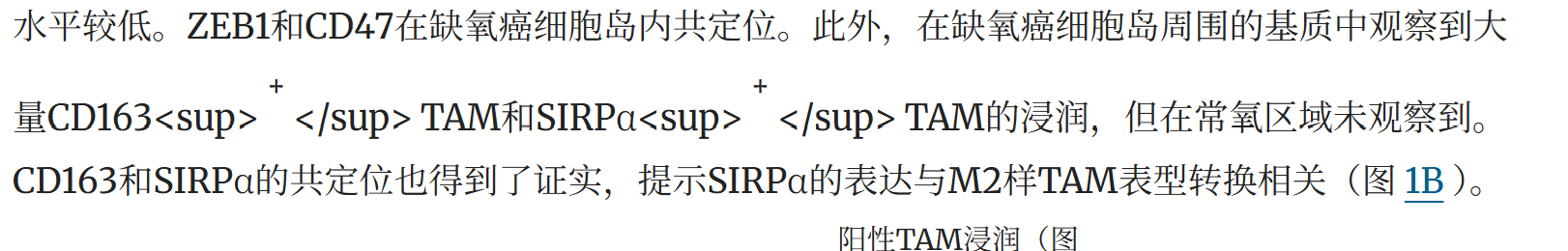 屏幕截图 2025-12-02 173745.png