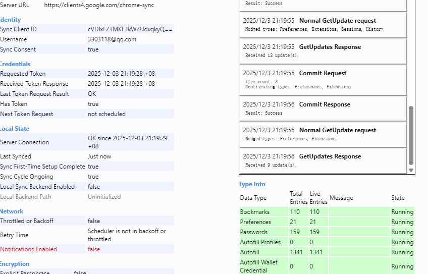 catsxp_screenshot_sync-internals (1).png