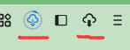 QQ截图20230504085806.png