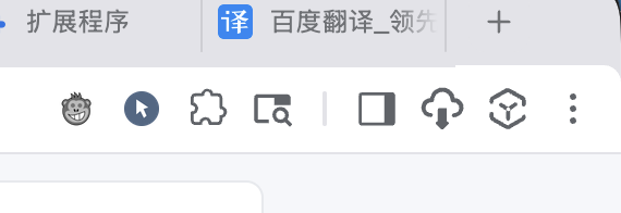 截屏2025-12-19 22.33.30.png