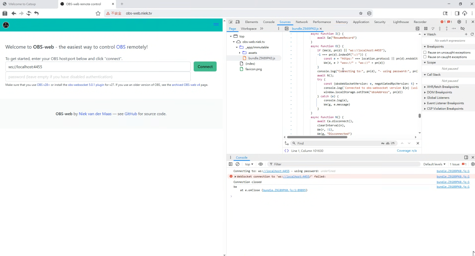 2026-01-29 11 57 43.png