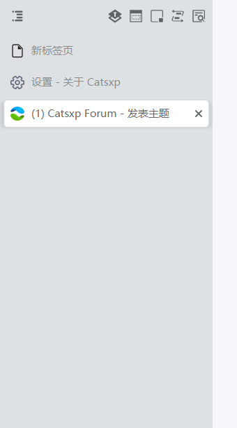 1684021344504.png