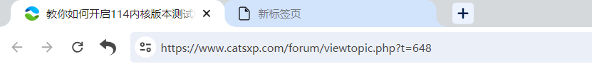 0.png