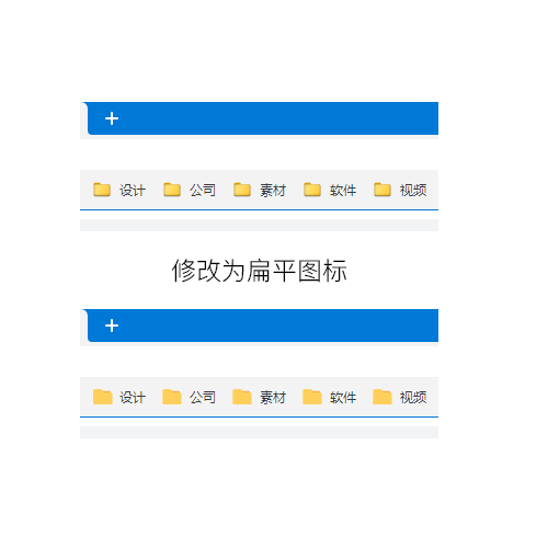 未标题-1.png