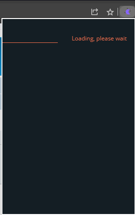 QQ截图20230601094100.png