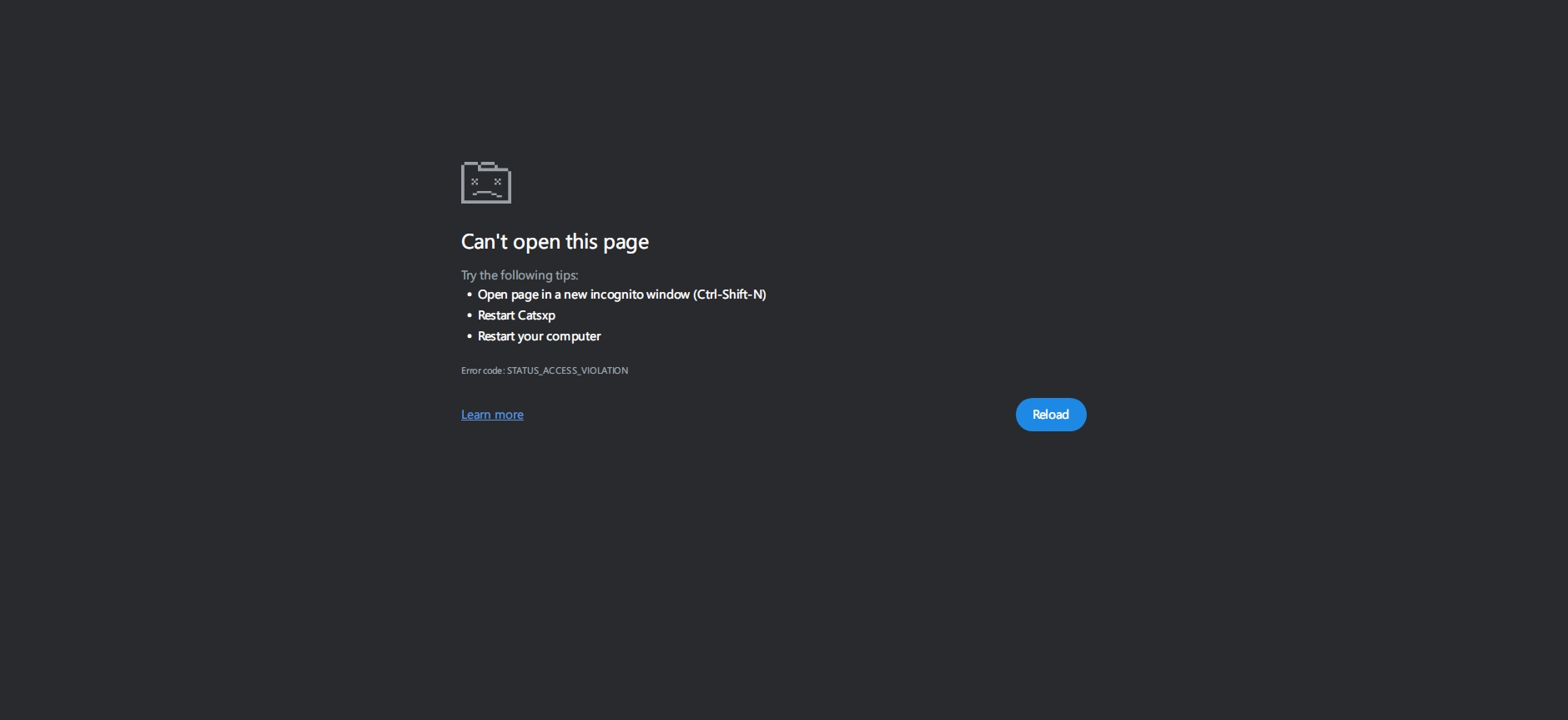 2023-06-26_ScreenShot_21.jpg