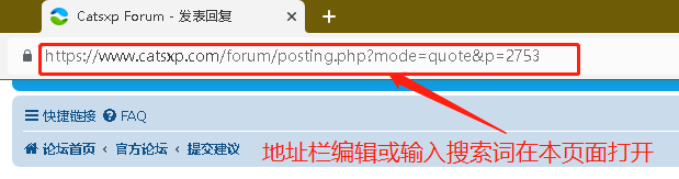微信截图_20230627155029.png