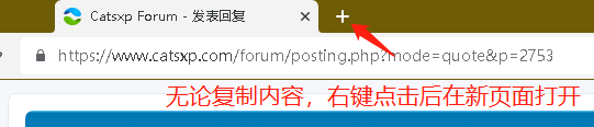 微信图片_20230627153228.png
