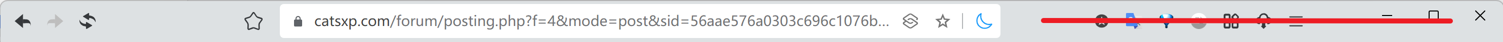 Snipaste_2023-06-30_23-45-32.png