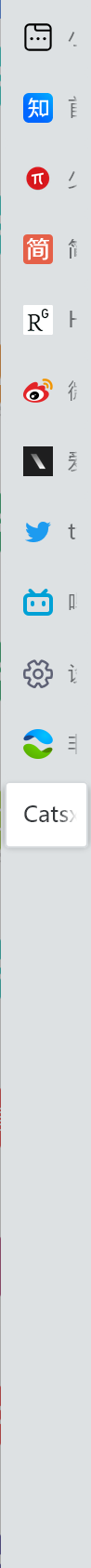 Snipaste_2023-06-30_23-57-27.png