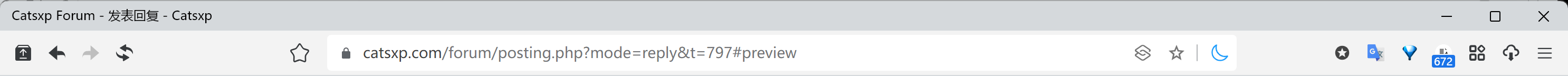 Snipaste_2023-07-01_16-13-23.png