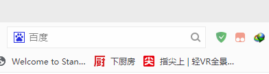 截图20230704125719.png