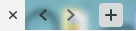11111.PNG