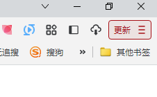 20230708122636.png