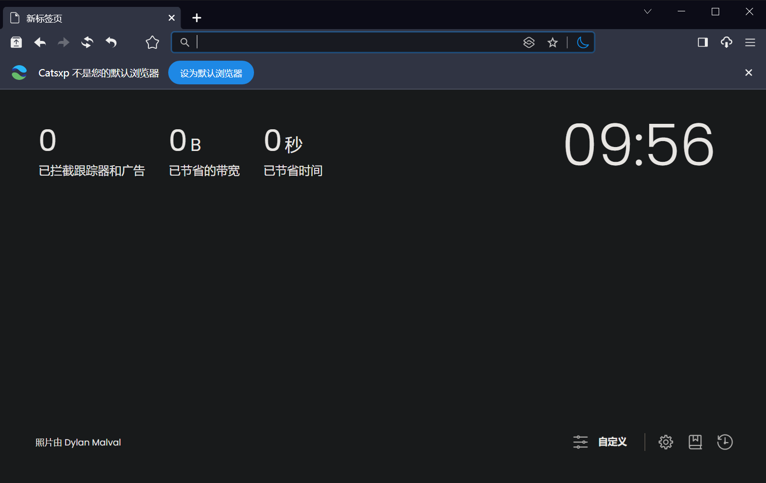1689559007090.png