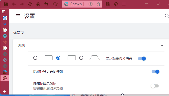 69900.gif
