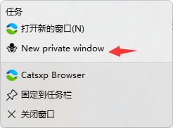 QQ截图20230731191515.jpg