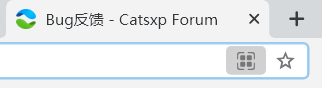 0.png