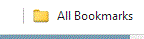 bookmarks.GIF