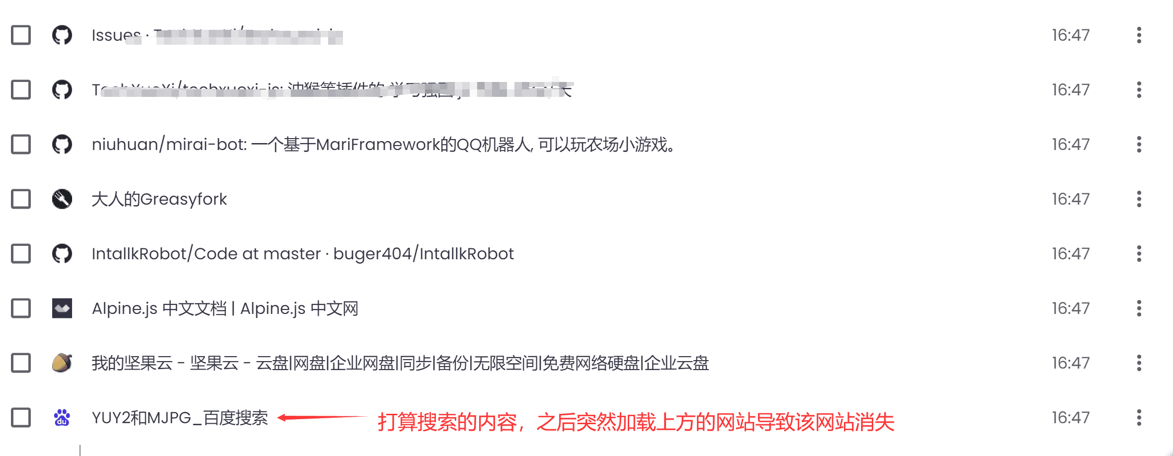 {99139933-EFE0-4911-908A-4E708BE7A403}_lim[lossy-low].png