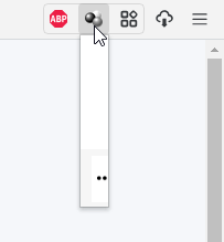 快照1.png