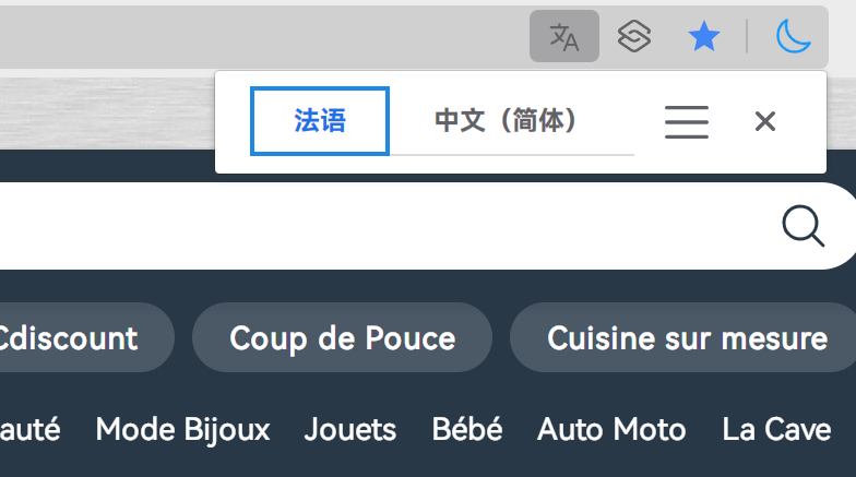 翻译窗口.png
