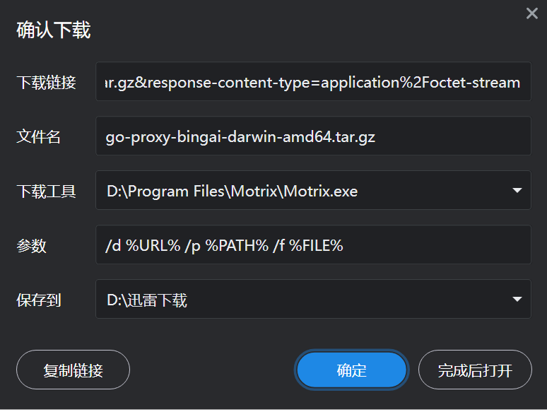 无标题1.png