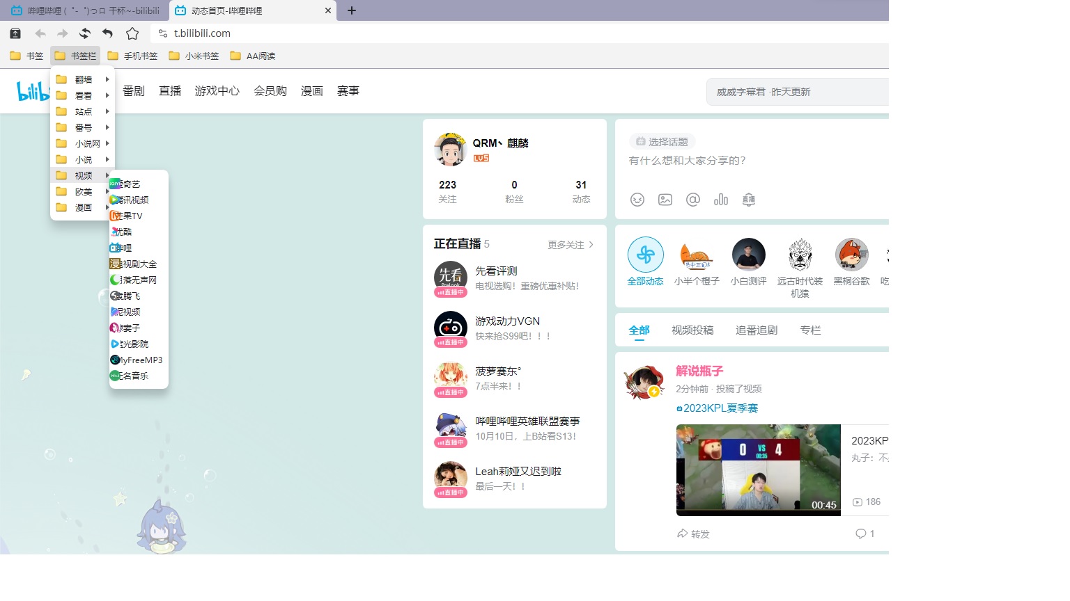 无标题.jpg