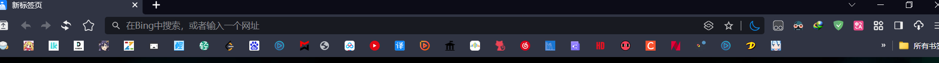 tem1.png