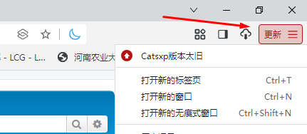 Screenshot_3.png