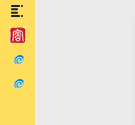 00041.png