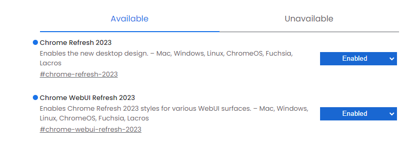 Screenshot 2023-08-30 120443.png