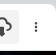 Screenshot 2023-08-30 120729.png