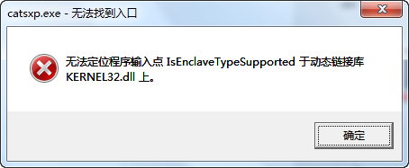 00044.png