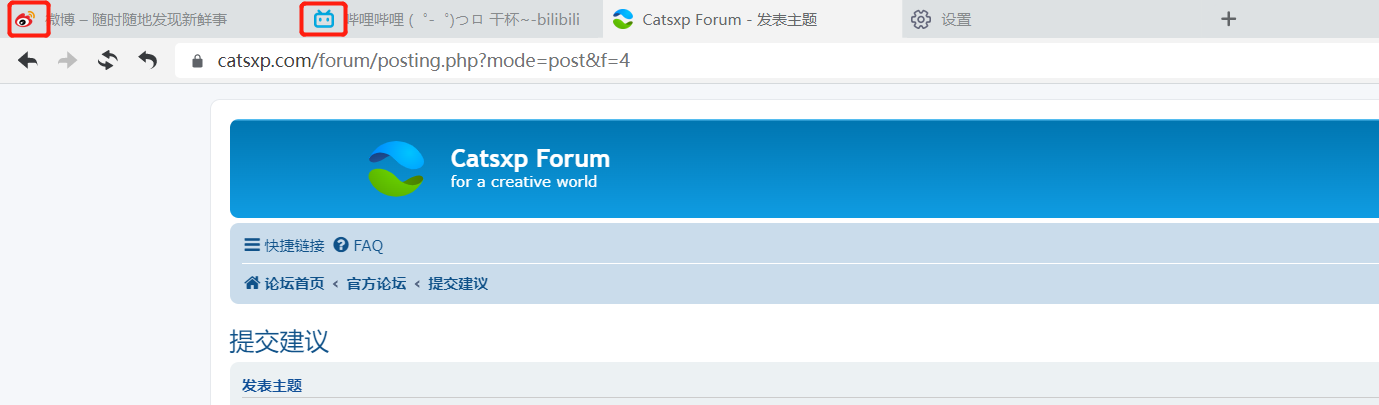 微信图片_20230115122710.png