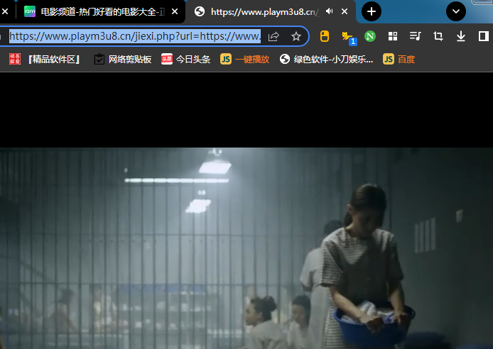 QQ图片20230901092333.png