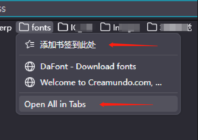 微信截图_20230116114934.png