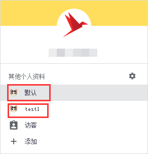 QQ截图20230908220649.png