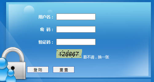 QQ截图20230904093147.png