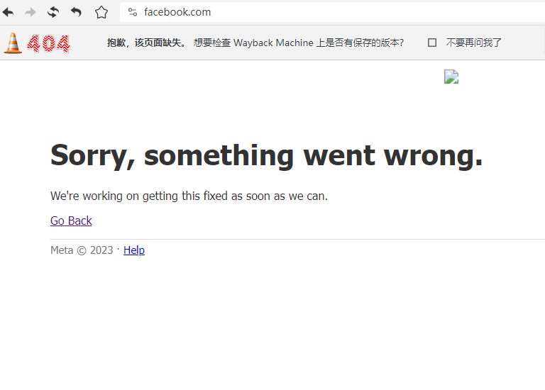 FB404.png