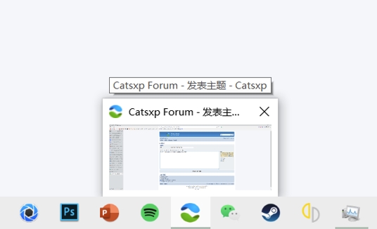 Clip_20230914_182610.jpg