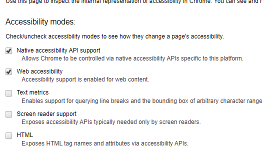 catsxp_screenshot_accessibility.png