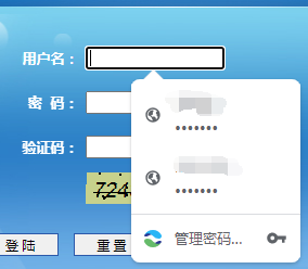 QQ截图20230915083404.png