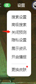 2.png