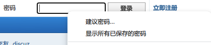 快照1.png